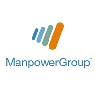 ManpowerGroup España logo - Similar company to Horecarentable
