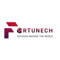 FORTUNECHIMMIZONE PVT LTD logo - Similar company to Dolphin Mart Pvt. Ltd.