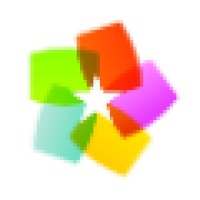 Pexel Research Services logo - Similar company to Centrebound Ltd