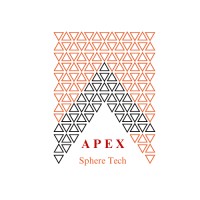 Apex Sphere Tech logo - Similar company to Zycore Technologies