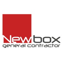 New Box S.r.l. logo - Similar company to New Box