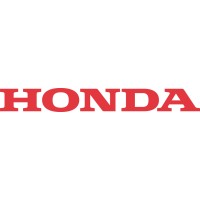 Honda Canada Inc. logo - Similar company to Subaru Canada Inc