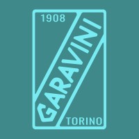Garavini Torino logo - Similar company to Seair Export Import Services