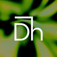 Designspathy logo - Similar company to Severus