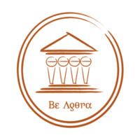 Be Agora ASBL logo - Similar company to Pvnrt