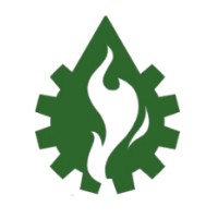 METALURGICA FFM SRL logo - Similar company to Greky Srl