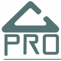 C-PRO, CORP logo - Similar company to Cluey