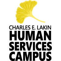 Charles E. Lakin Human Services Campus logo - Similar company to Peoples Company Pacific West