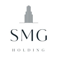 SMG Holding S.à r.l. logo - Similar company to Current Concepts