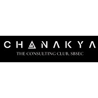 Chanakya-The Consulting Club SBSEC logo - Similar company to Learn Du