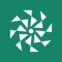 Think Well Partners logo - Similar company to Beeinnovations