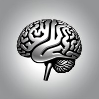 Silver Matter logo - Similar company to Kontty