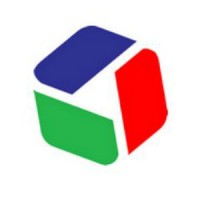 Shenzhen Leading Technology Industrial Co., Ltd logo - Similar company to Shenzhen Premteco Limited