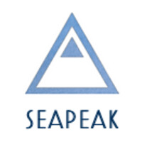 SEAPEAK Investments llc logo - Similar company to Atlantic Lloyd