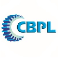 Chugh Brothers Pvt. Ltd logo - Similar company to S4S Engineering Solutions
