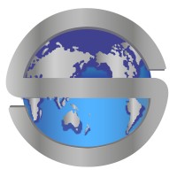IMPORTADORA SUPERIOR S.A.S logo - Similar company to Simadrid