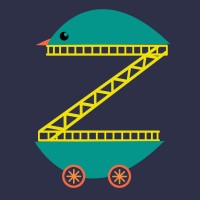 Zemfo Art Services