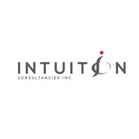 INTUITION CONSULTANCIES INC. logo - Similar company to Onecpq, Onedoc By Biztbaa Inc.