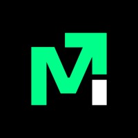 Impuls Inteligência Corporativa logo - Similar company to I9 Consultoria