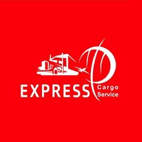 Express Cargo Service logo - Similar company to Zam Cargo Services