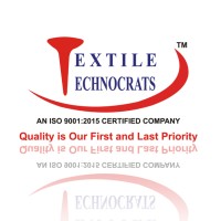 Textile Technocrats logo - Similar company to Vegcol (Veg Collagen Peptide)