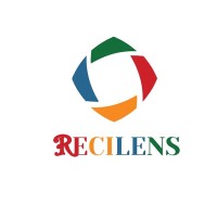 RECILENS CORPORATION logo - Similar company to Fortune Analytics
