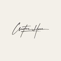 Creative Haus Agency logo - Similar company to Really Social
