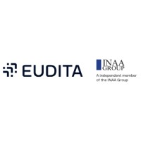 Eudita Cúspide Auditores, S.L. logo - Similar company to Wertyk