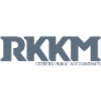 Rkkm