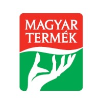 MAGYAR TERMÉK Nonprofit Kft. logo - Similar company to Celeste Services Sro