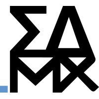EAMX logo - Similar company to Buen Hogar