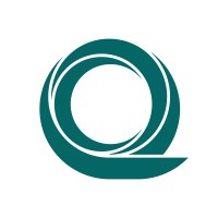 Qatalyst Research Group Inc. logo - Similar company to Qatalyst