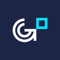 Giuseppe Gatti Training Group logo - Similar company to Noomery