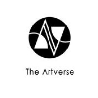 Artverse logo - Similar company to Gotidy