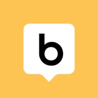 Brandmade | Branding, Websites En Coaching Voor Ondernemers Die Een Volgende Stap Willen Maken.