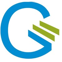 Global Estate logo - Similar company to Authentic Properties