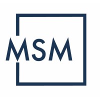 Monument Square Mortgage