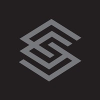Standard Commercial logo - Similar company to Vinyl Ink
