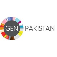 Global Entrepreneurship Network Pakistan (Official) logo - Similar company to Entrepreneurs Of Pakistan