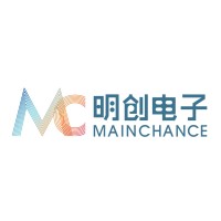 MAINCHANCELAMP logo - Similar company to Winwin Solar Led Lighting