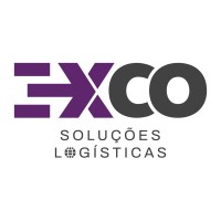 Exco Brasil Soluções Logísticas logo - Similar company to Usisol