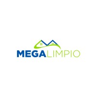 Somos Megalimpio logo - Similar company to Softnetcorp