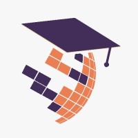 PadhoChalo logo - Similar company to Digital Partner