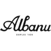 Albanu