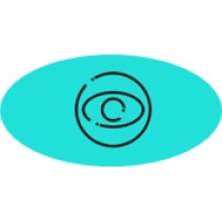 StartupCompany logo - Similar company to Datapro Usa Llc Holding Company To Digital Marketing, Start-Up Funding