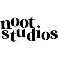 Noot Studios logo