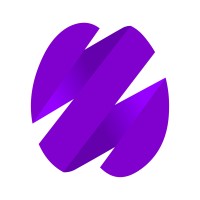 Eddison Wordplay logo - Similar company to Tajircom