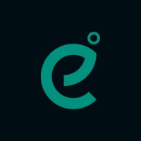 Leme360 logo - Similar company to A Dupla Podcast