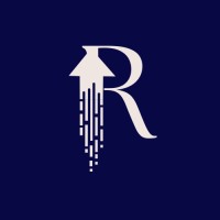 Refyne logo - Similar company to Refyne