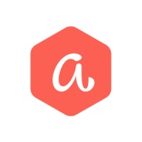Aklamio logo - Similar company to Trustbox